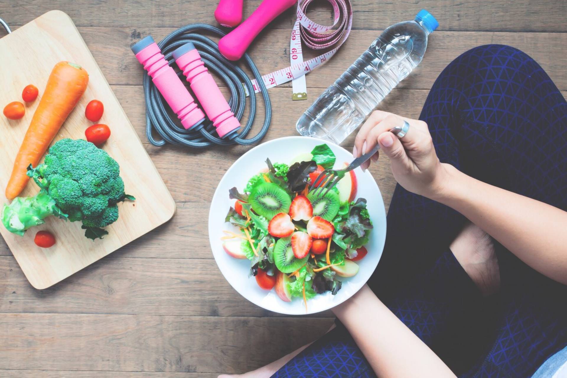 NUTRIÇÃO CLÍNICA ESPORTIVA – Faculdade FAECH